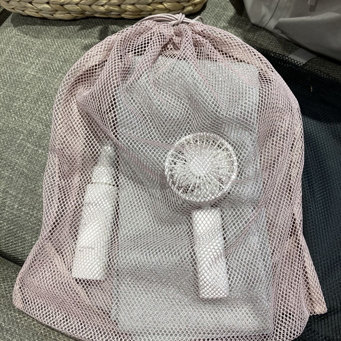 スタッフおすすめ