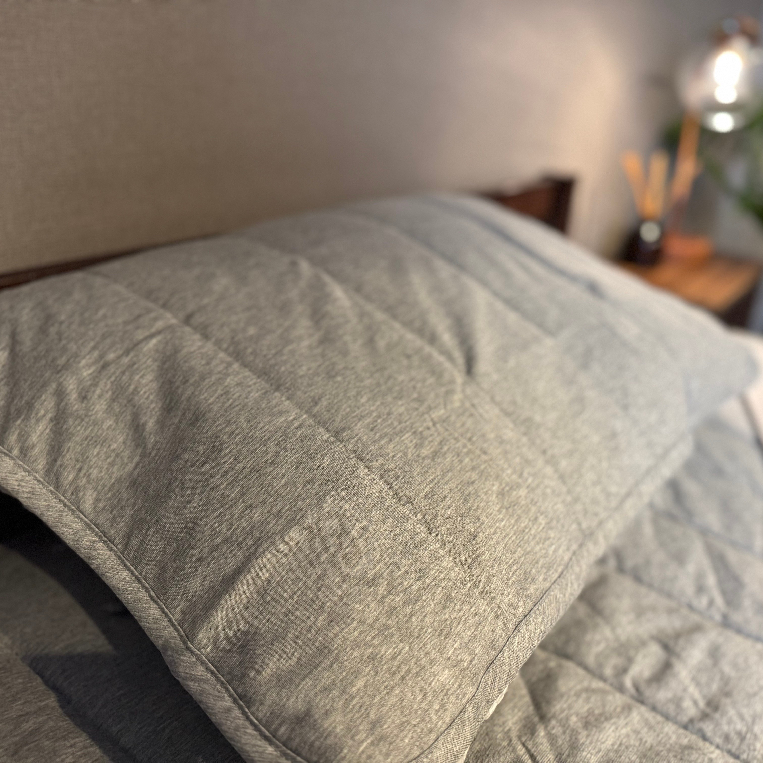 枕
