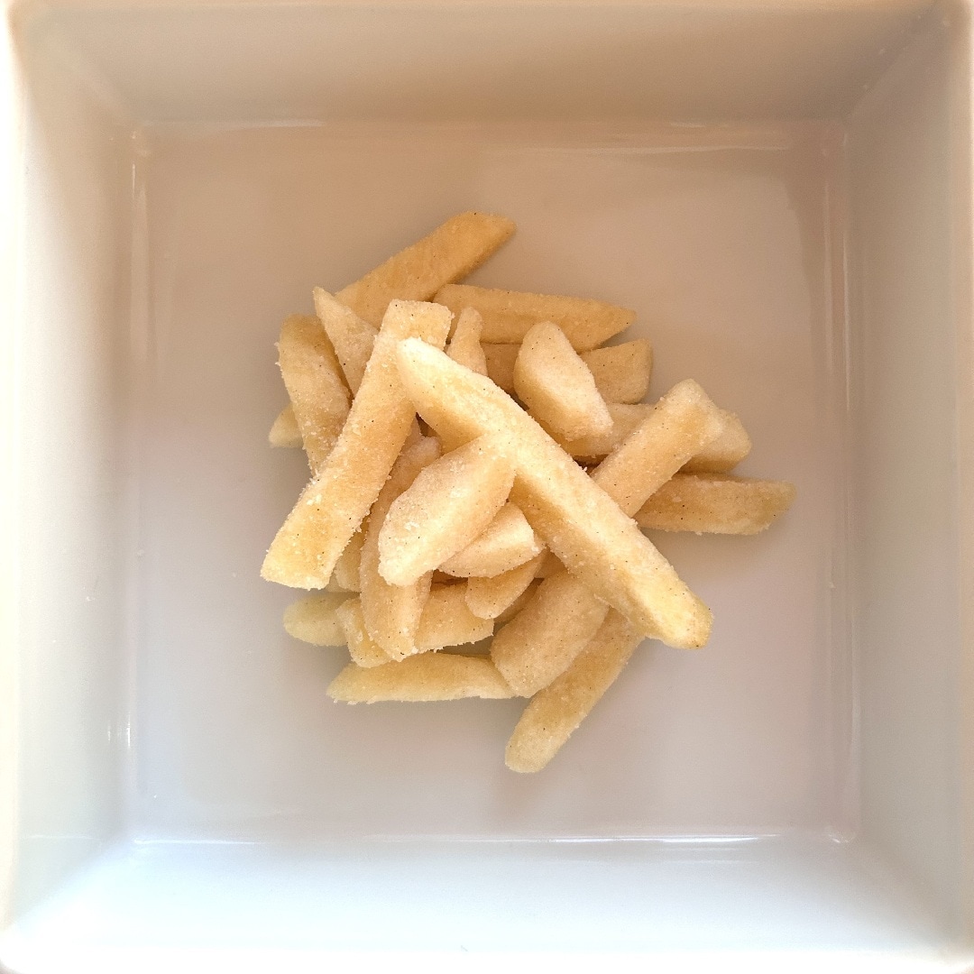 無印良品キャナルシティ博多