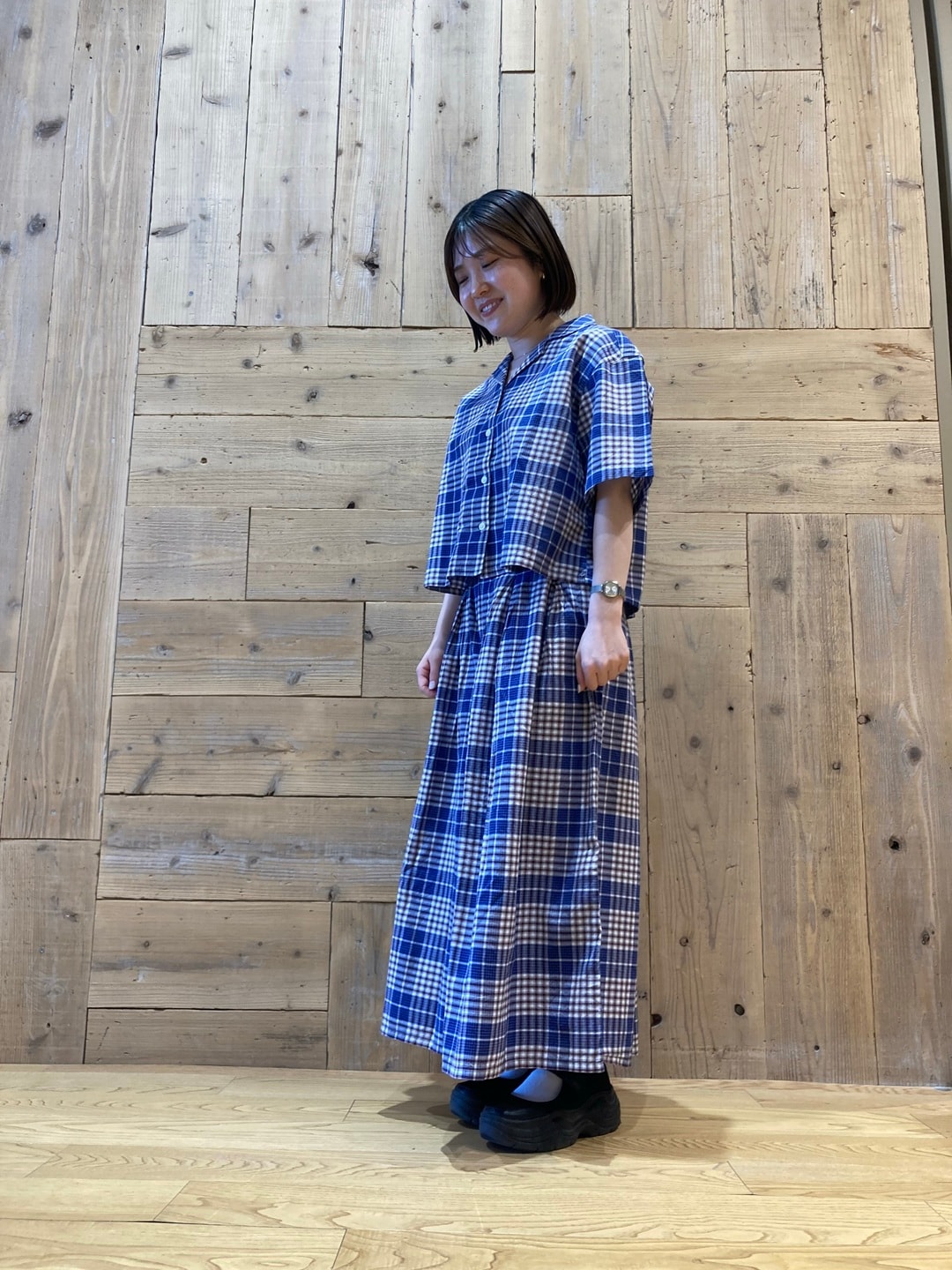 マドラス