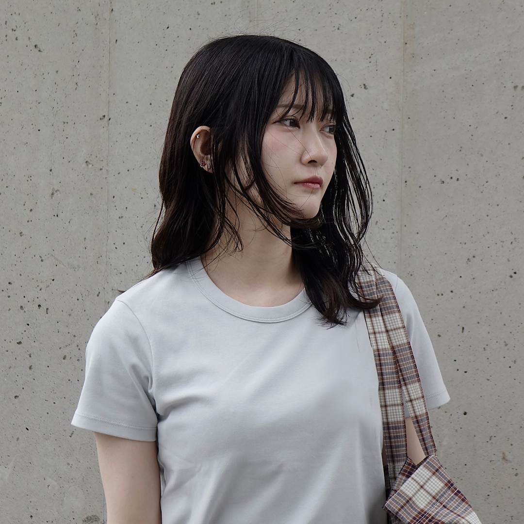 マルナカスーパーセンター宇多津