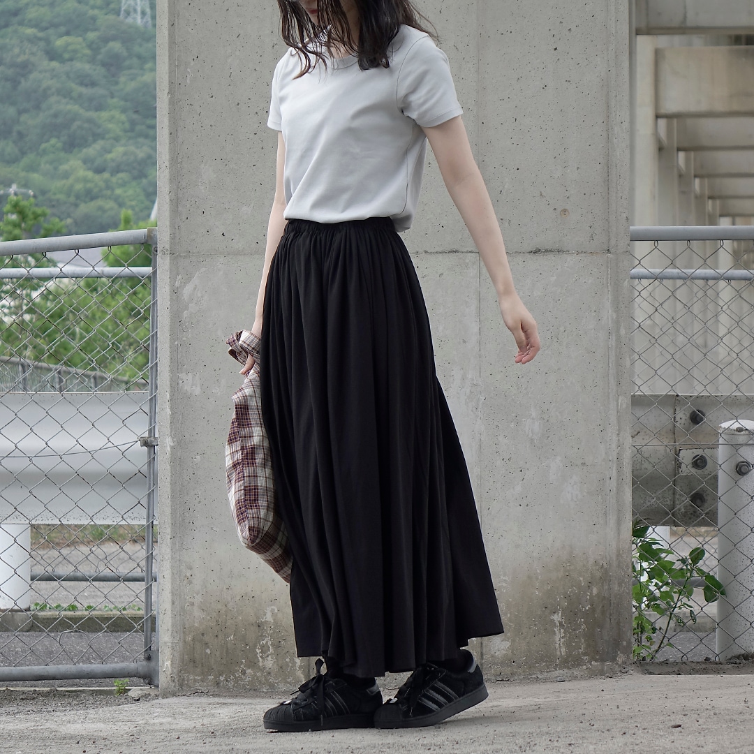 マルナカスーパーセンター宇多津