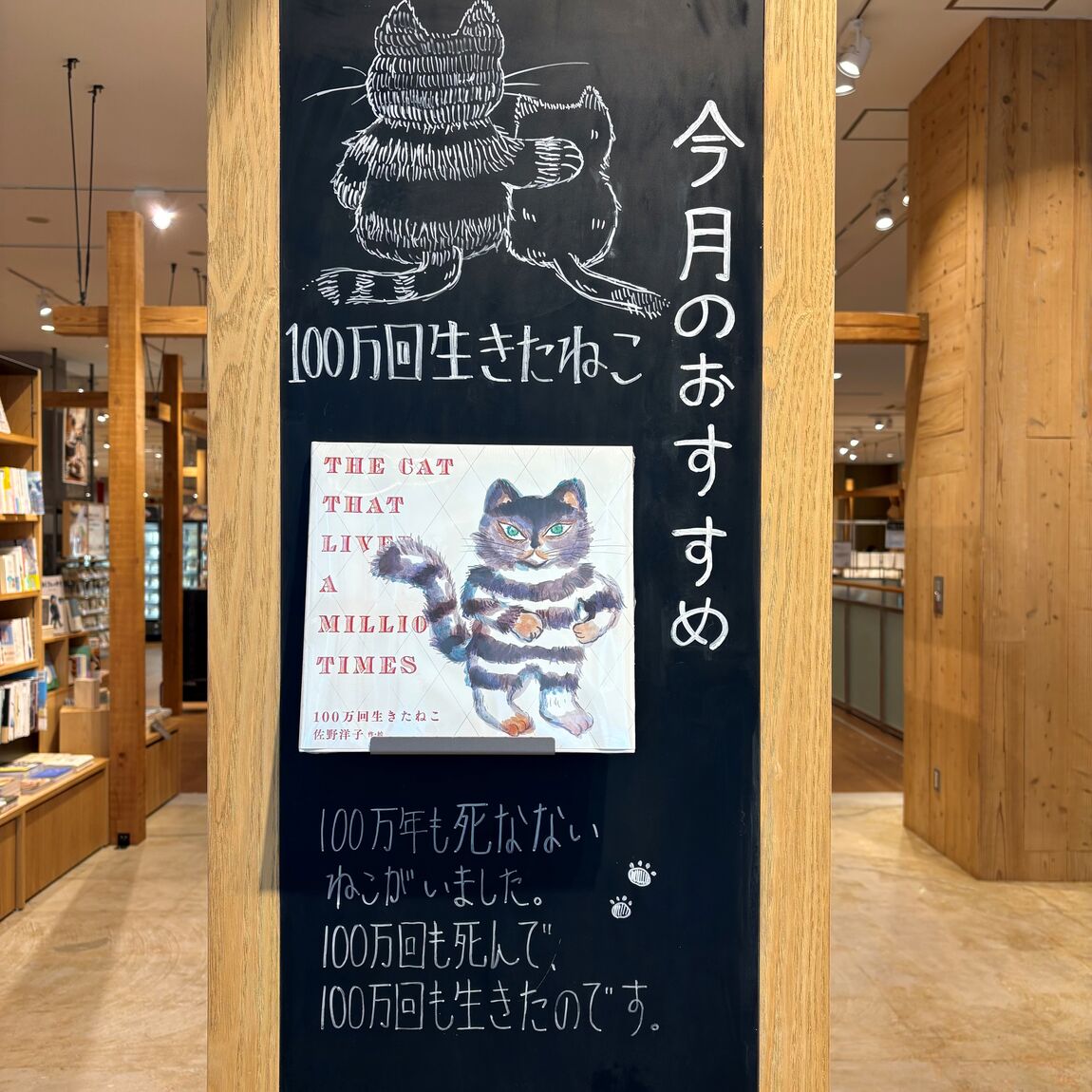 ねこ