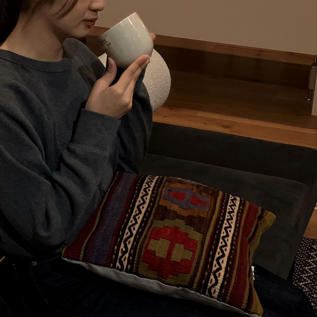 画像2 頭痛