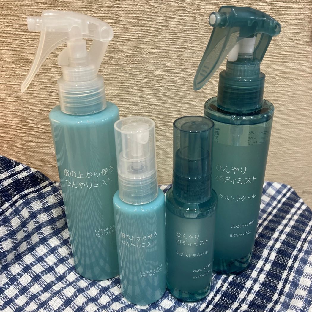 【ららぽーと柏の葉】良いね祭りおすすめ商品