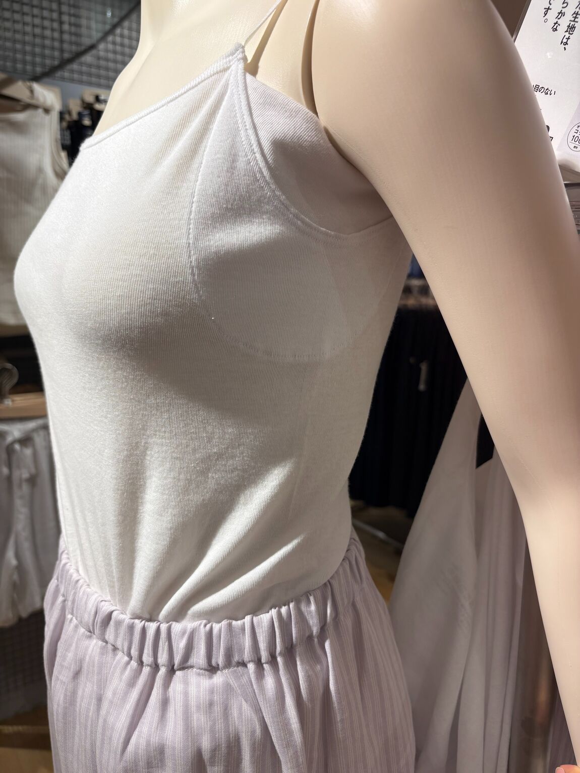 ｔ
