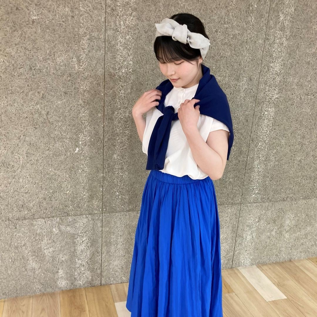 かた