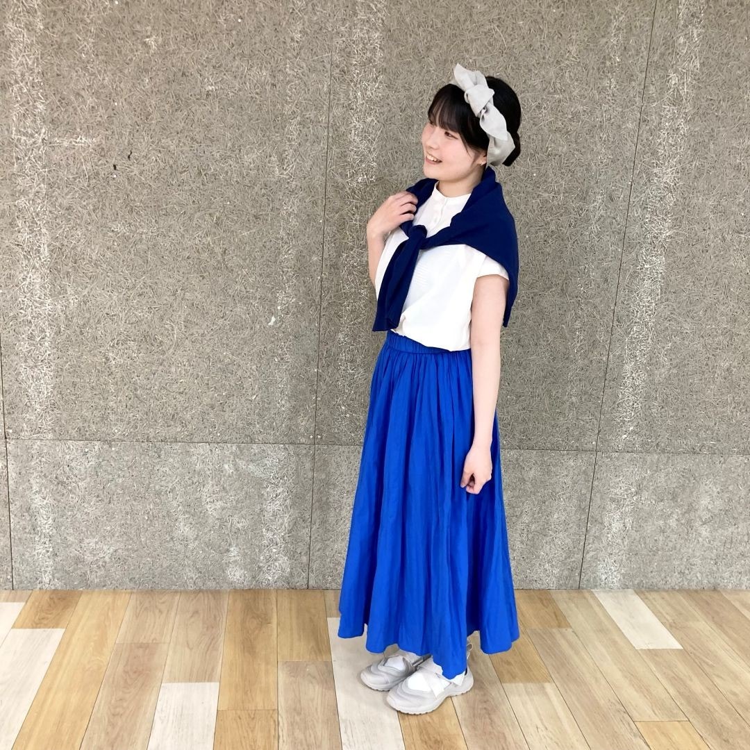 かた２