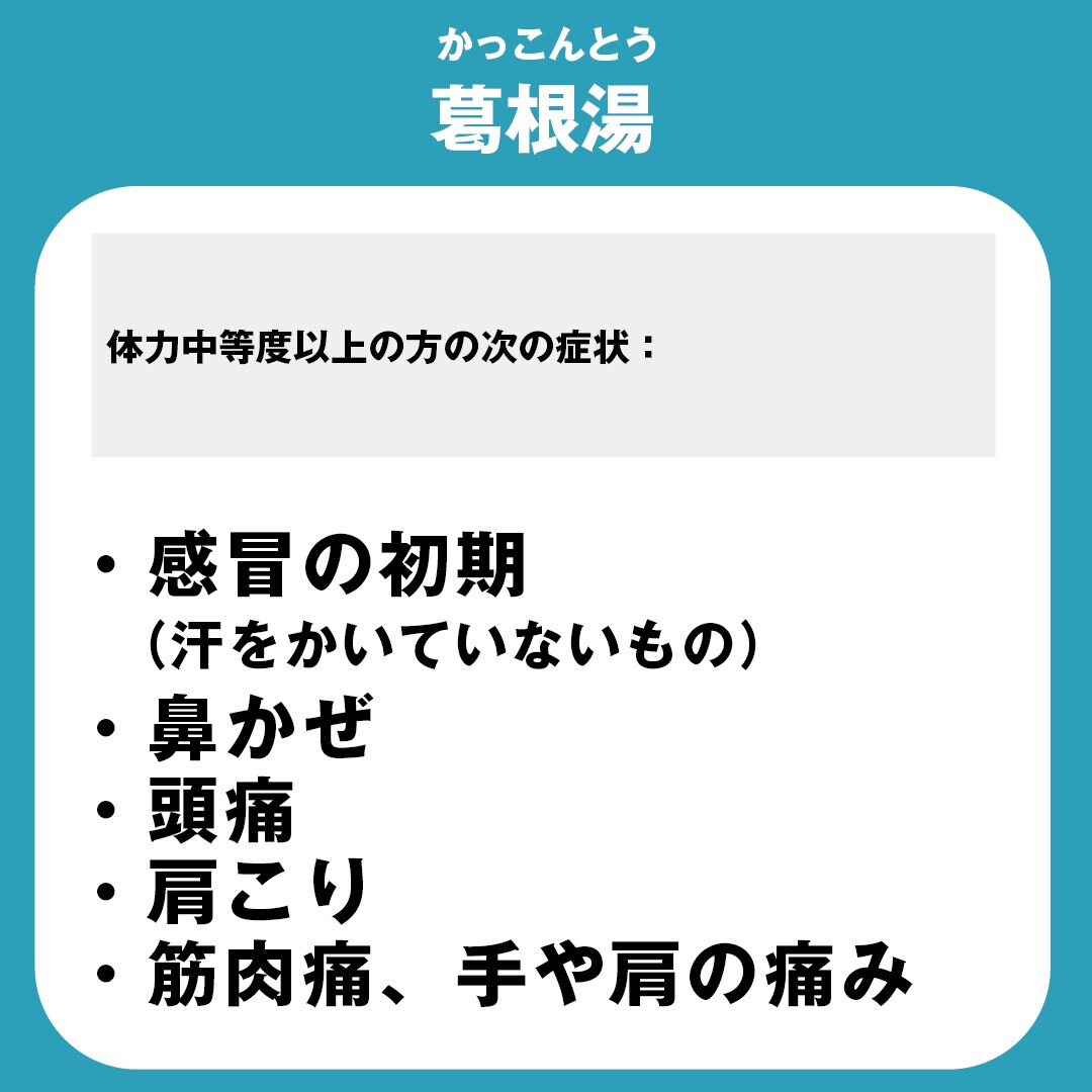 画像4 頭痛
