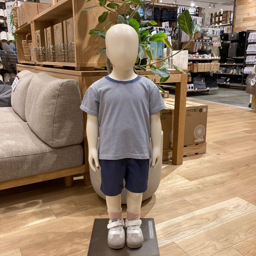 【ららぽーと堺】良いね祭対象商品のご紹介 衣服雑貨編
