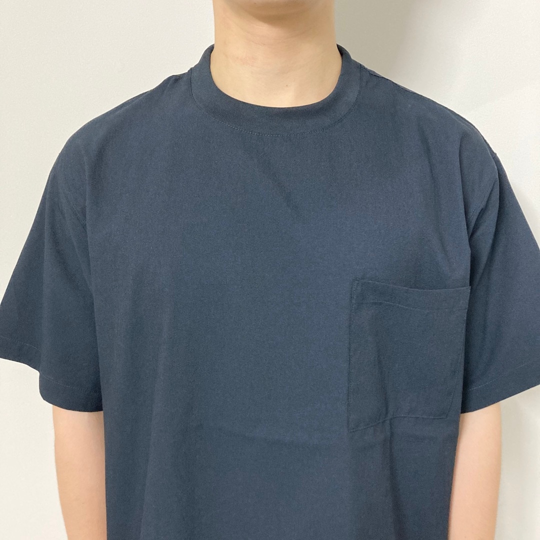 おたより