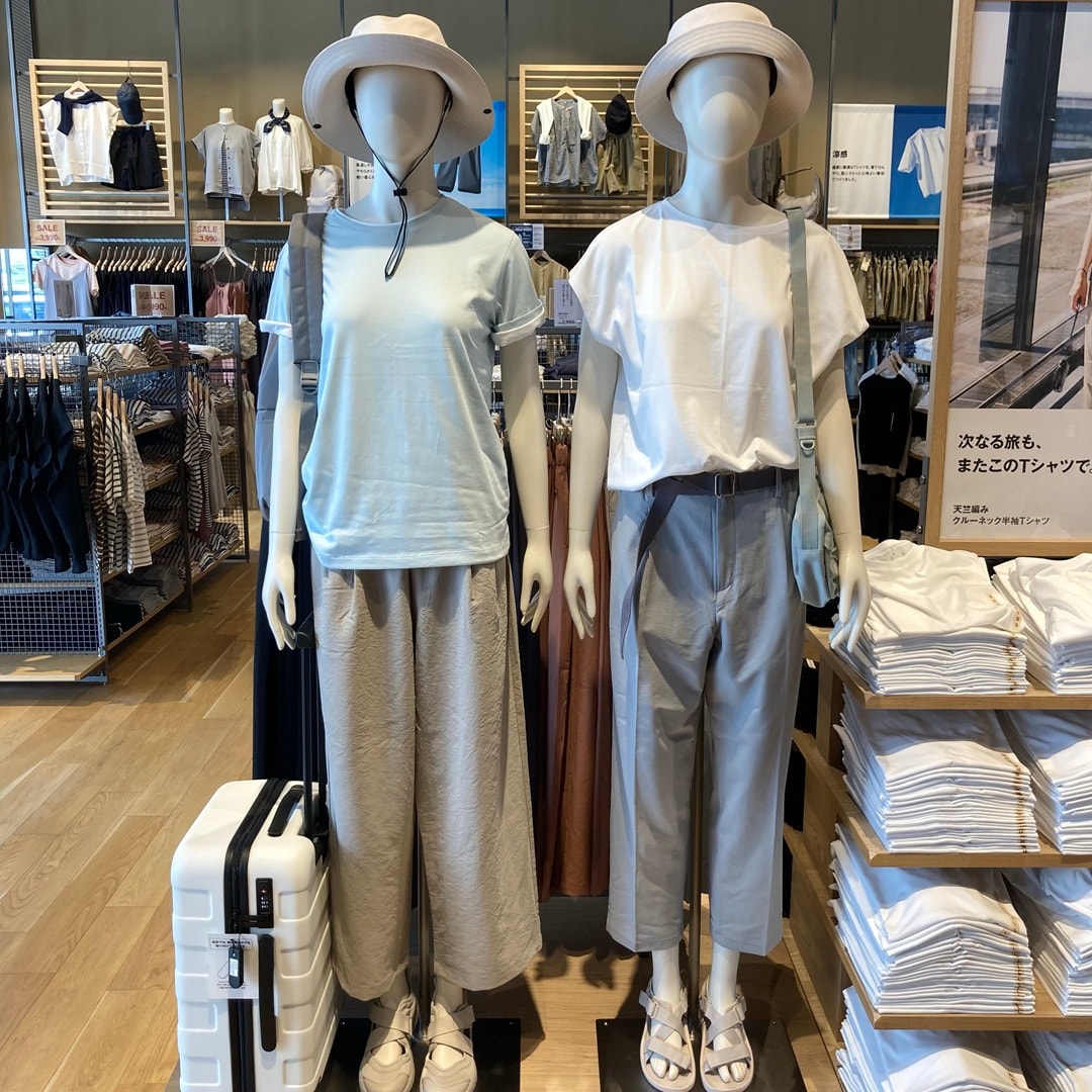 https://contents.muji.com/jp/sites/jp/files/%E5%A9%A6%E4%BA%BA%E3%83%91%E3%83%B3%E3%83%84.jpg