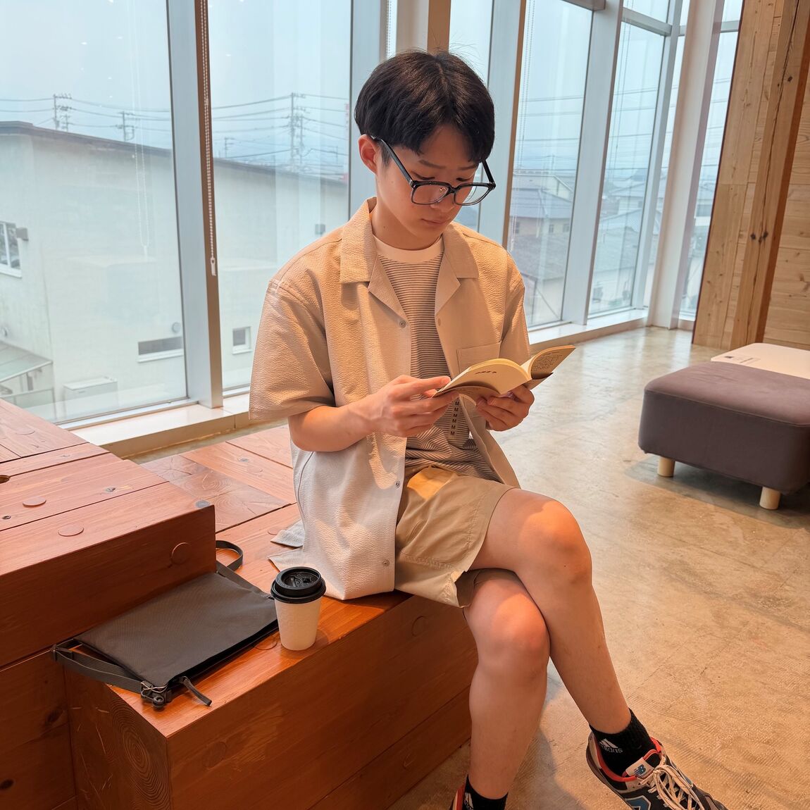 た　4