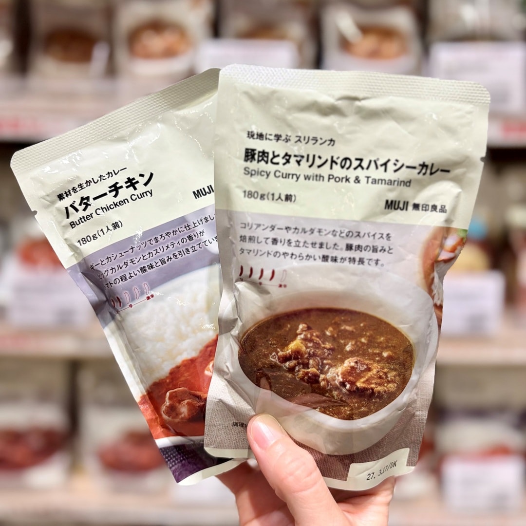 【イオンモール新発田】7月の試食会のお知らせ