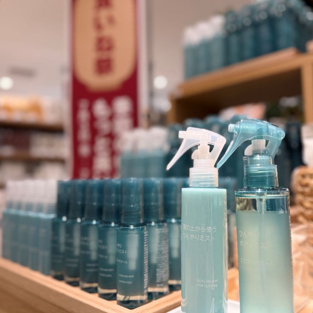 良いね祭対象商品の画像