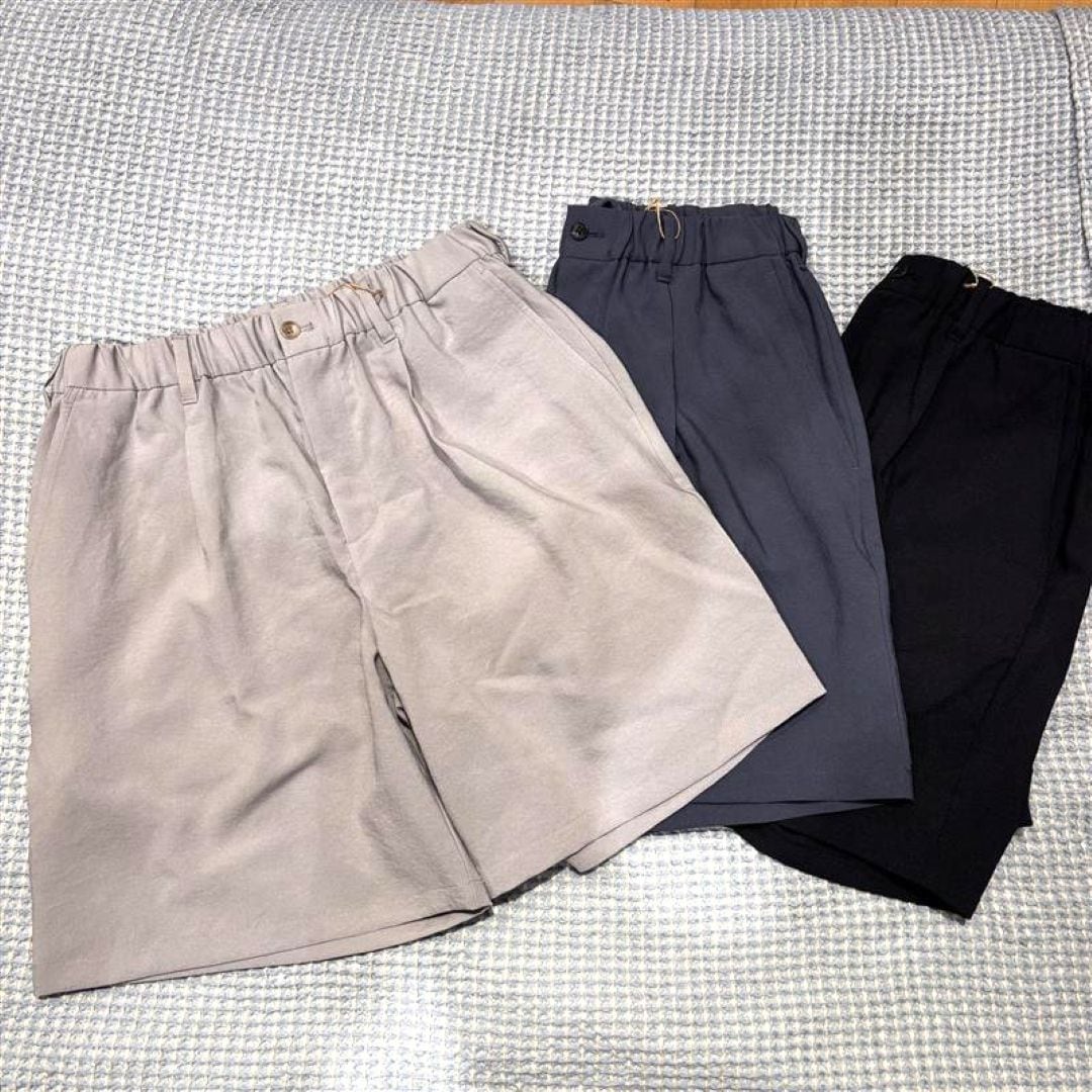 良いね紳士パンツ