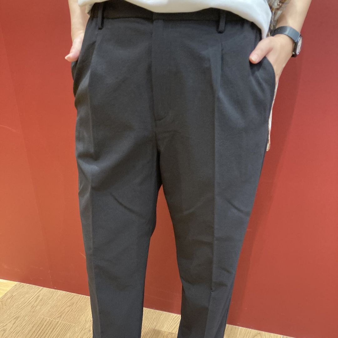 フレンチ