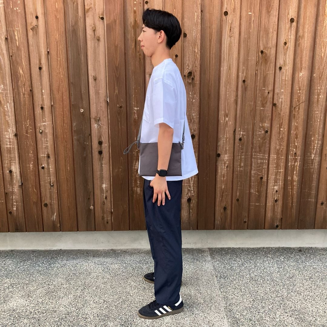 成田