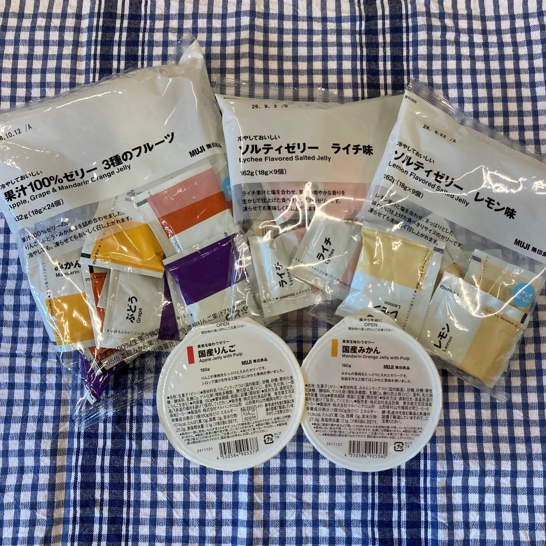 【唐津】 良いね祭　あと２日です！_wY72Oj