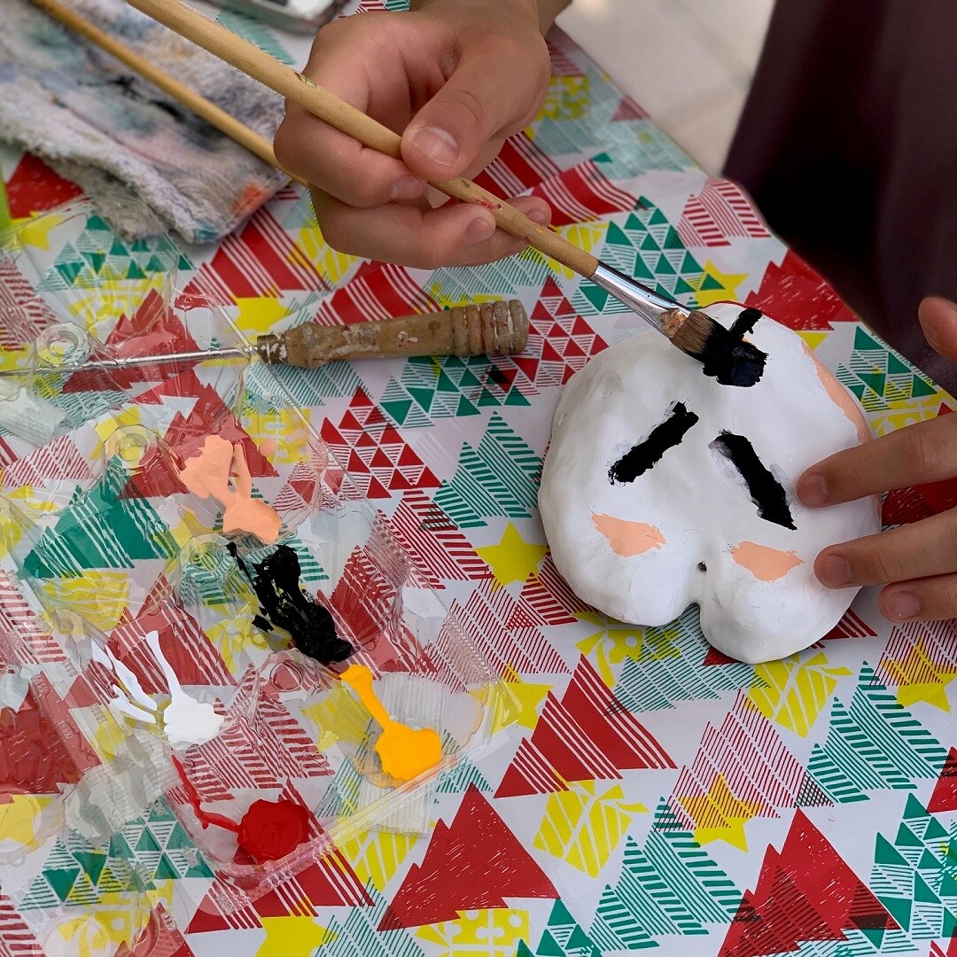 房総張子１