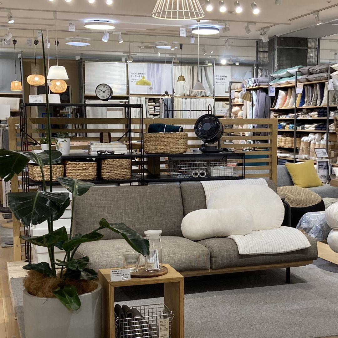 展示ソファ_L8PaOS