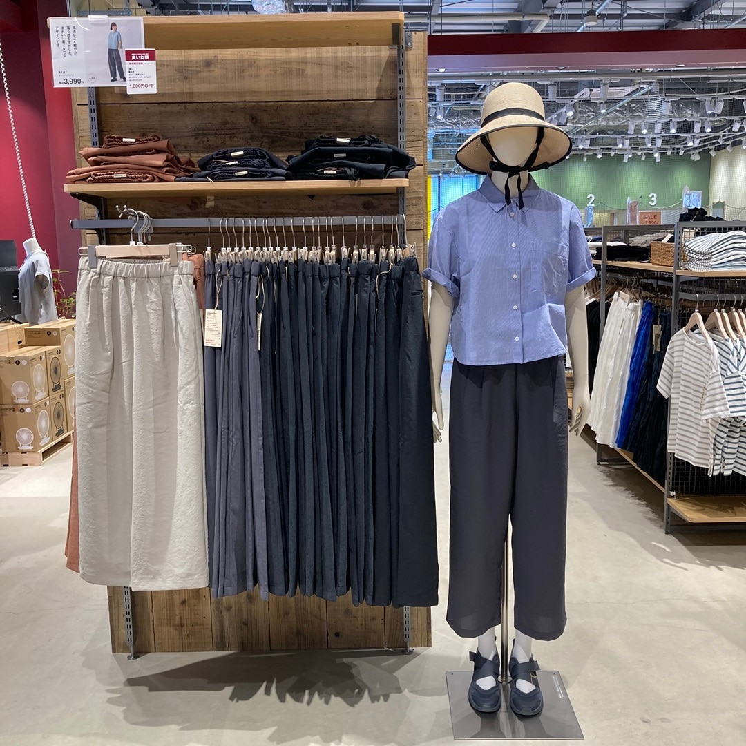【秋田山王】良いね祭衣服商品のおすすめ_dFf8uE