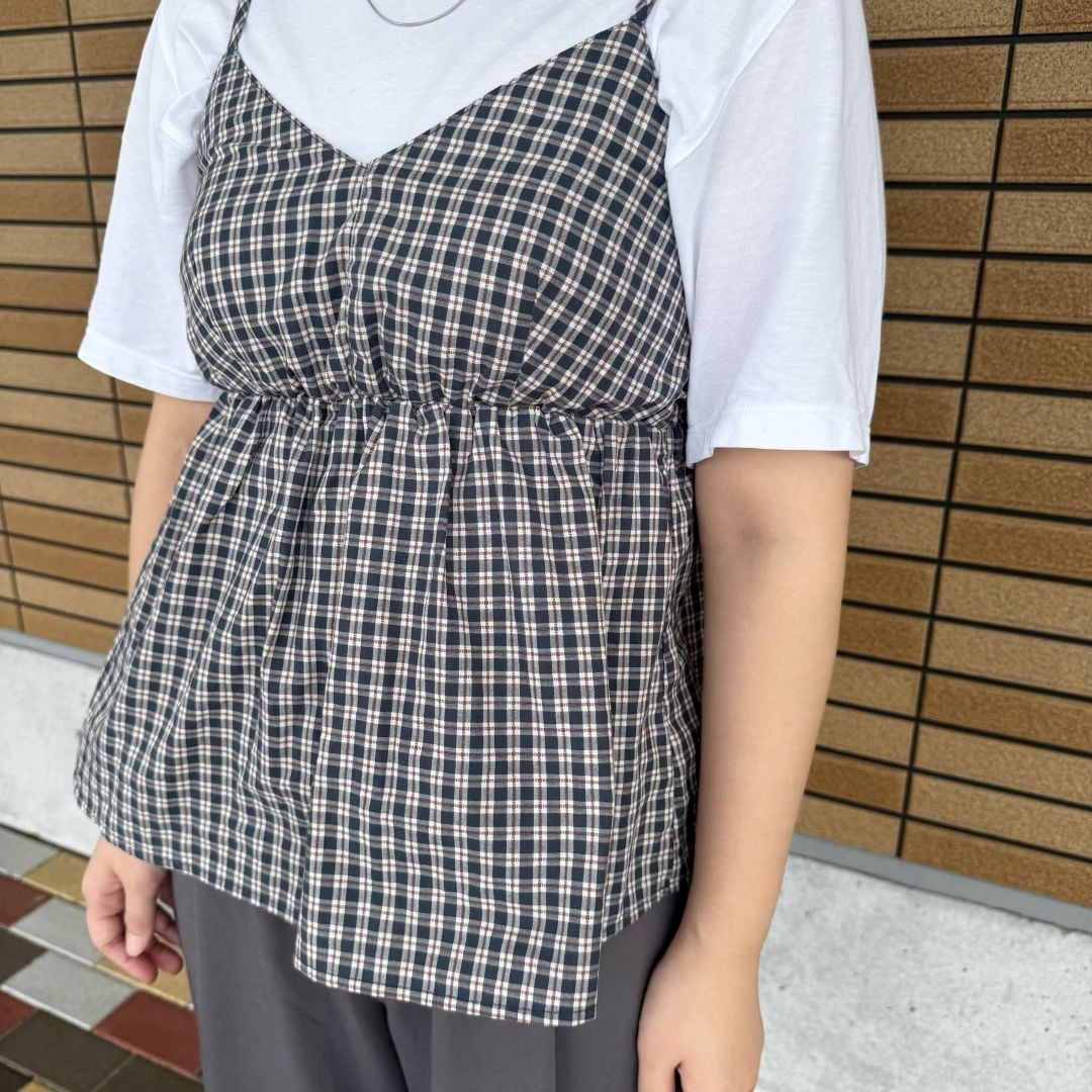 【かんらショッピングパーク】身長１５７ｃｍ_xZGw0B