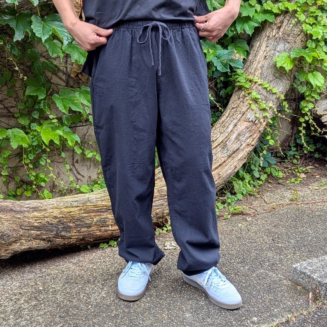 【代官山 MUJI Labo】 身長160cm_5mQkMc