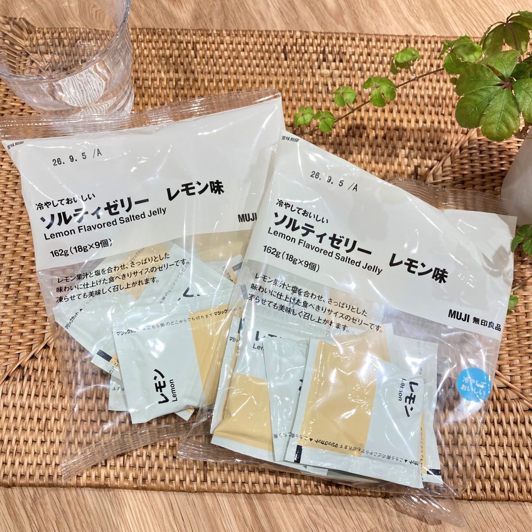 【ヒタチエ】良いね祭　スタッフおすすめ商品！_h6iED1