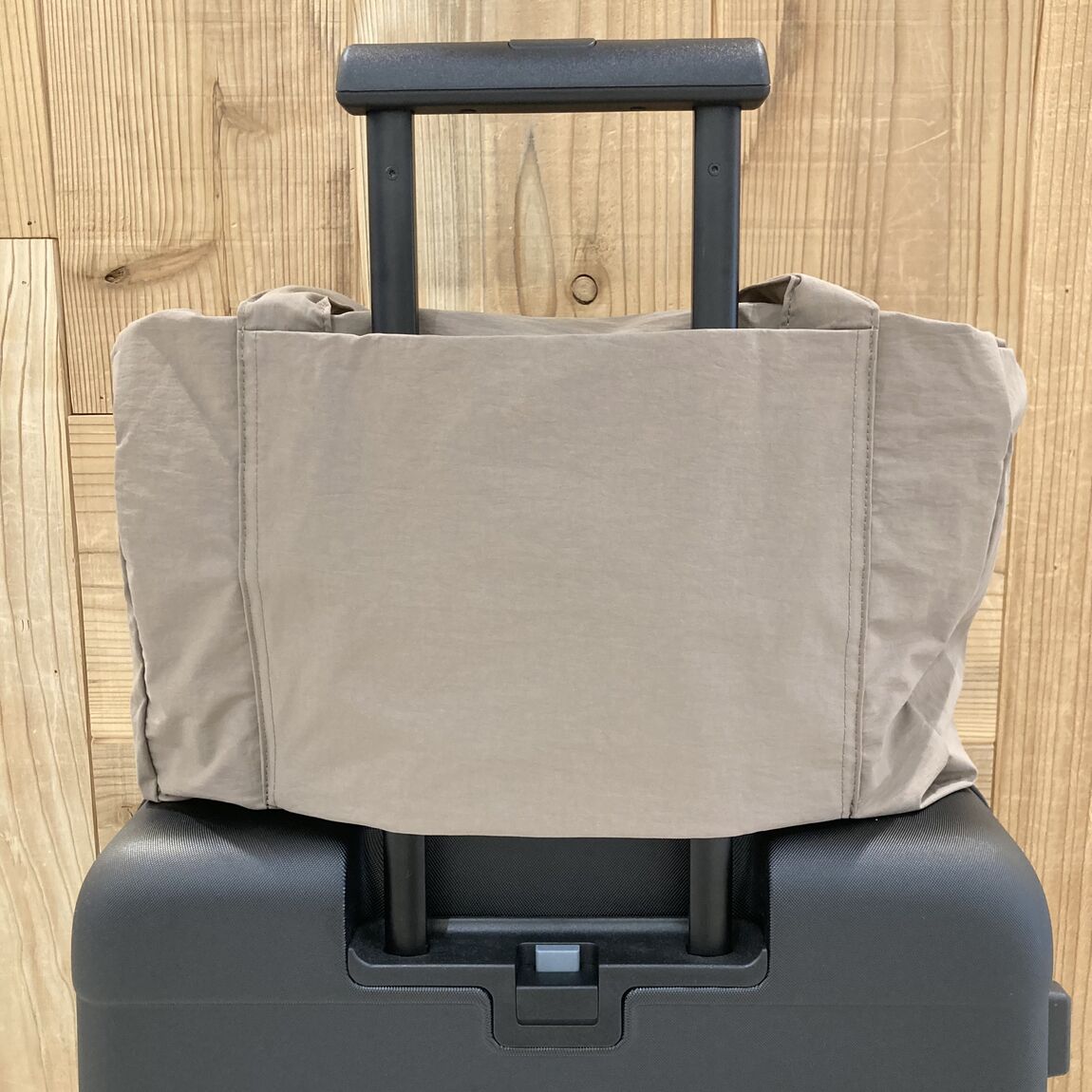 【イオンモール大高】スタッフおすすめ商品_B1cEIi