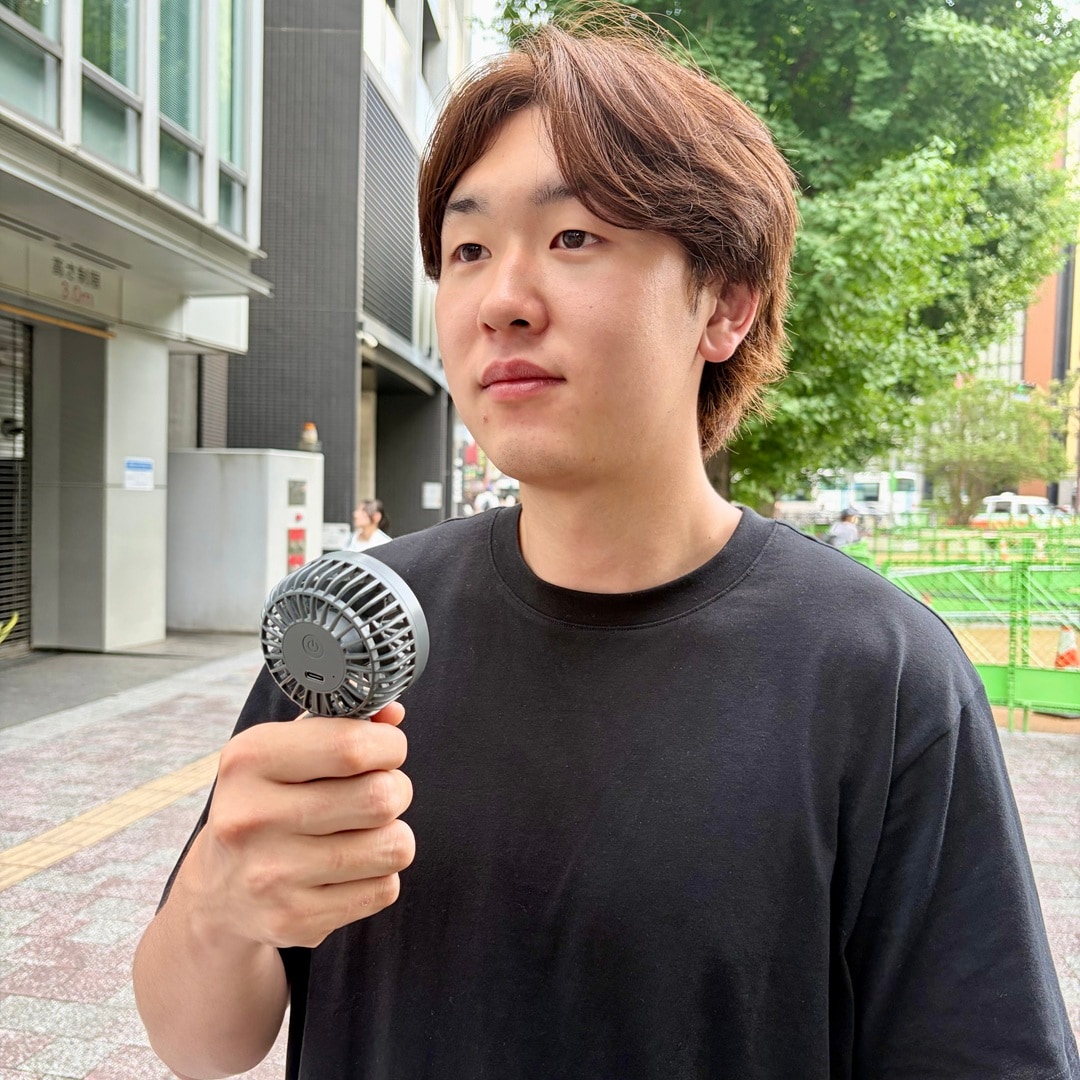 森北作成中まとめ買い続出!今年の夏を乗り切る「ひんやり涼感グッズ」大集合_500i3f
