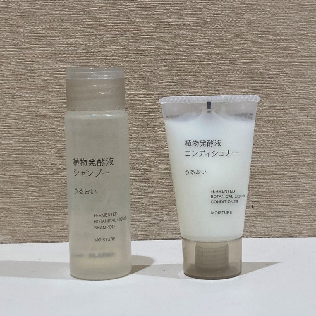 【イオンモール津南】精油の香りお試しサイズ、ローソンにあります_omTOW5