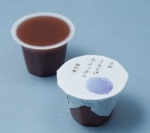 【アルパーク】全国の「涼」集めました｜諸国良品のおいしいもの _gxD5fZ