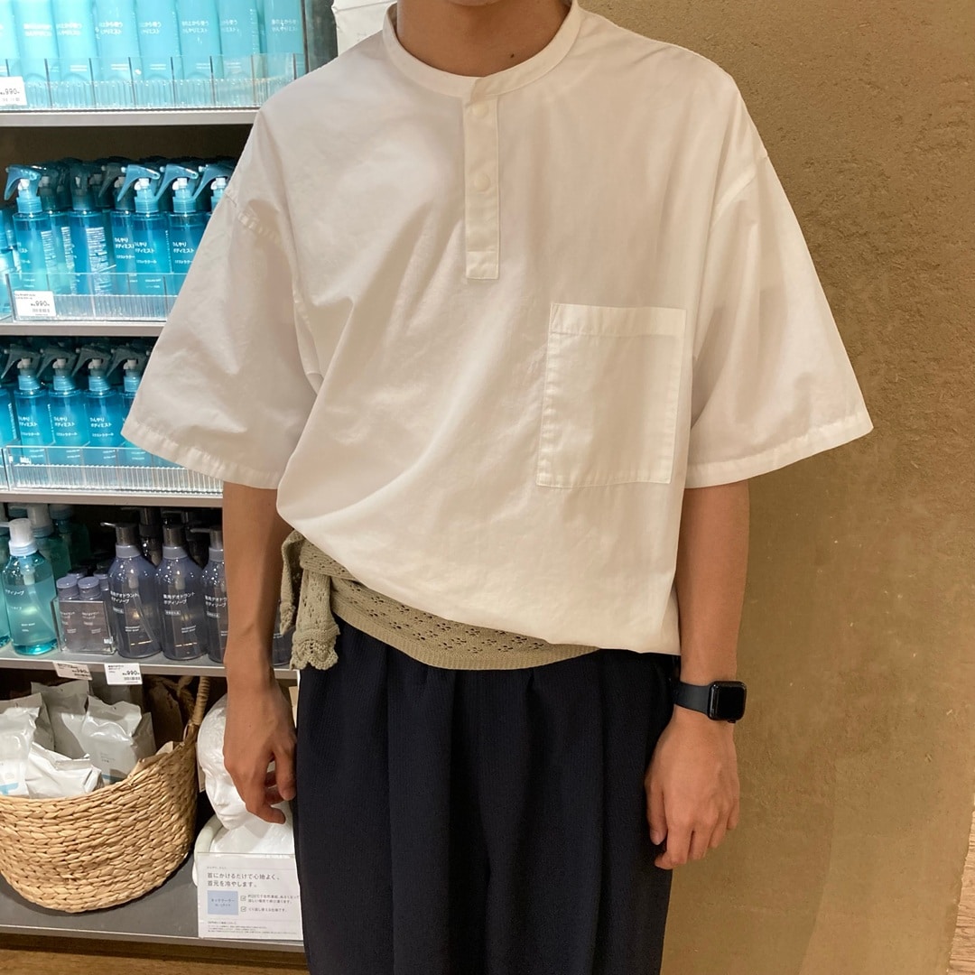 【キャナルシティ博多】コットン透かし編みネット_N3AghO