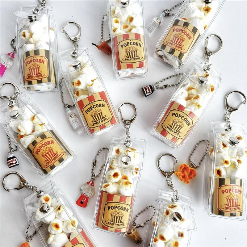 【前橋南】周年祭みなみmarket　７月18日（土）出店者紹介｜店内ブース_bxzwV9