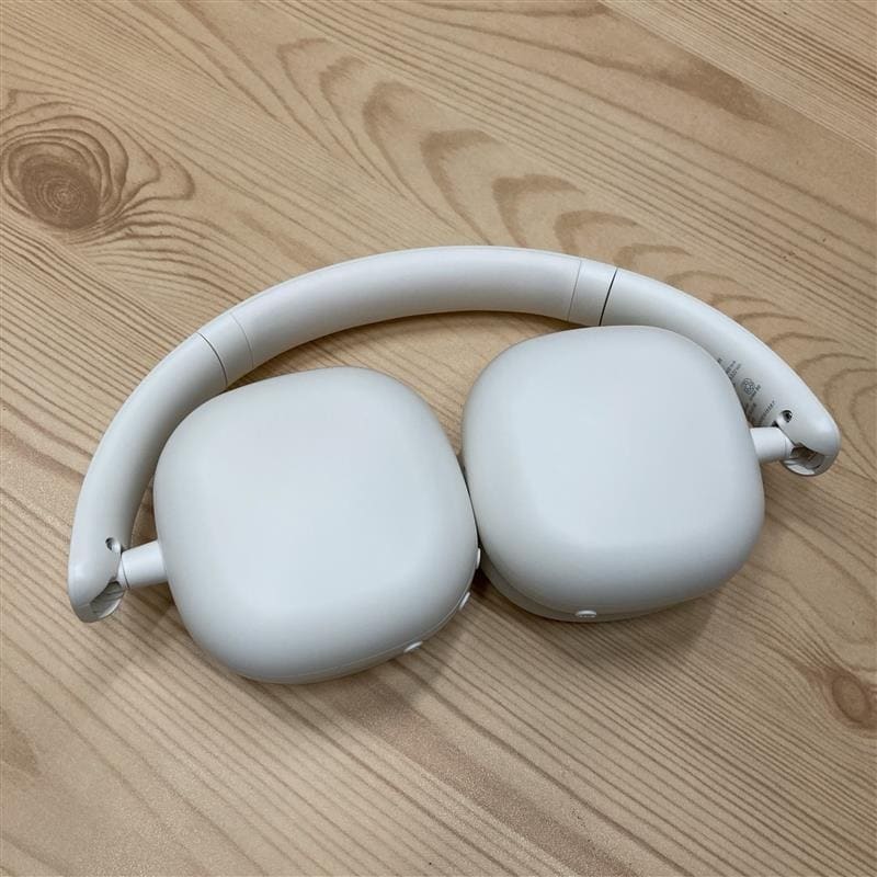 【松井山手】新商品ワイヤレスシリーズのご紹介_erL8A1