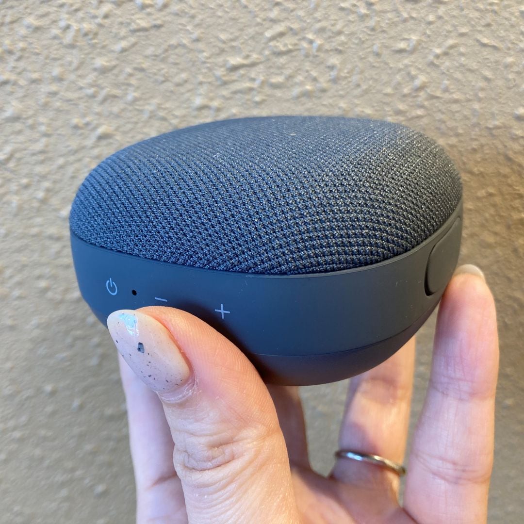 【アル・プラザ小松】新発売|暮らしに、いい音_GAFjq4
