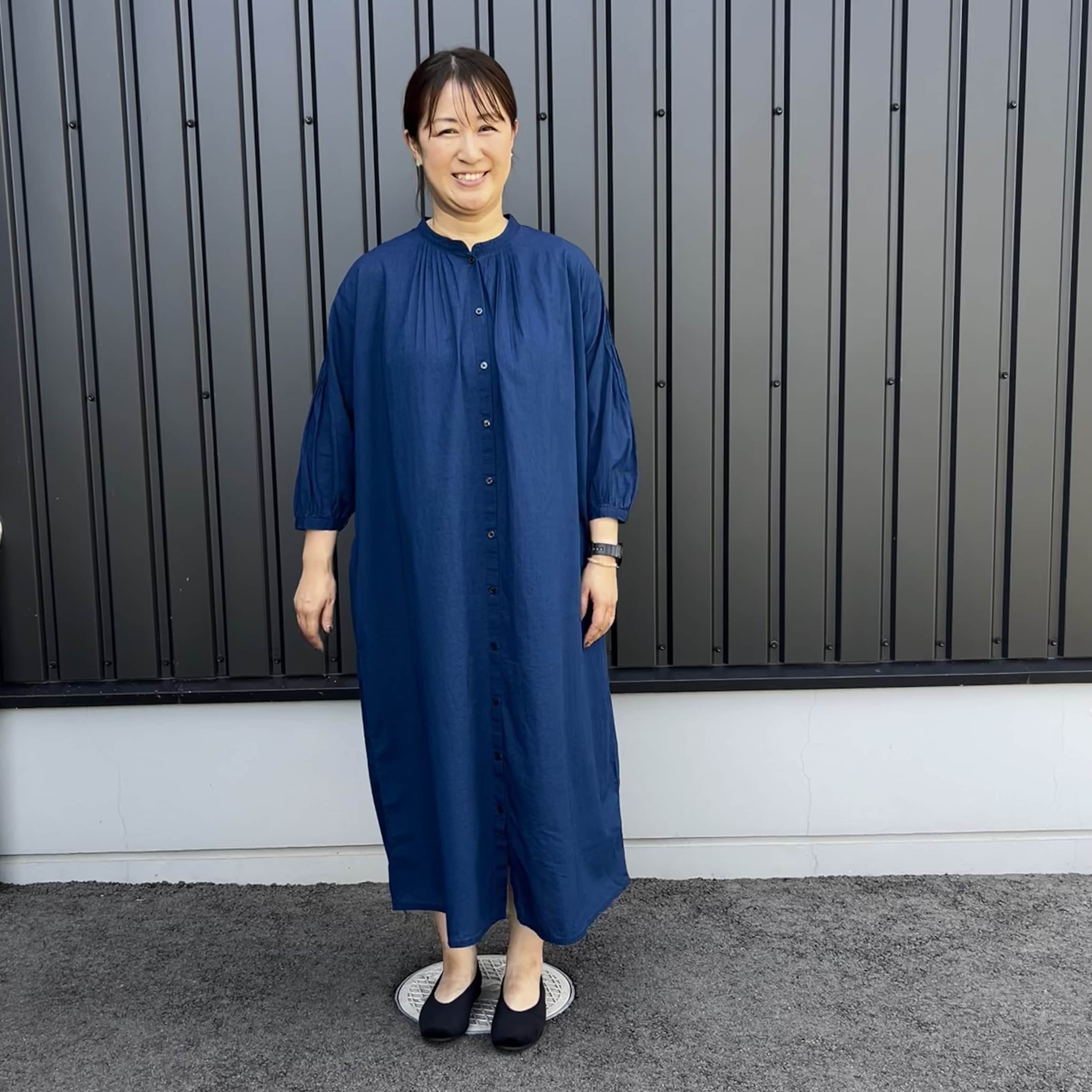 【新庄】身長167㎝_0LL63G