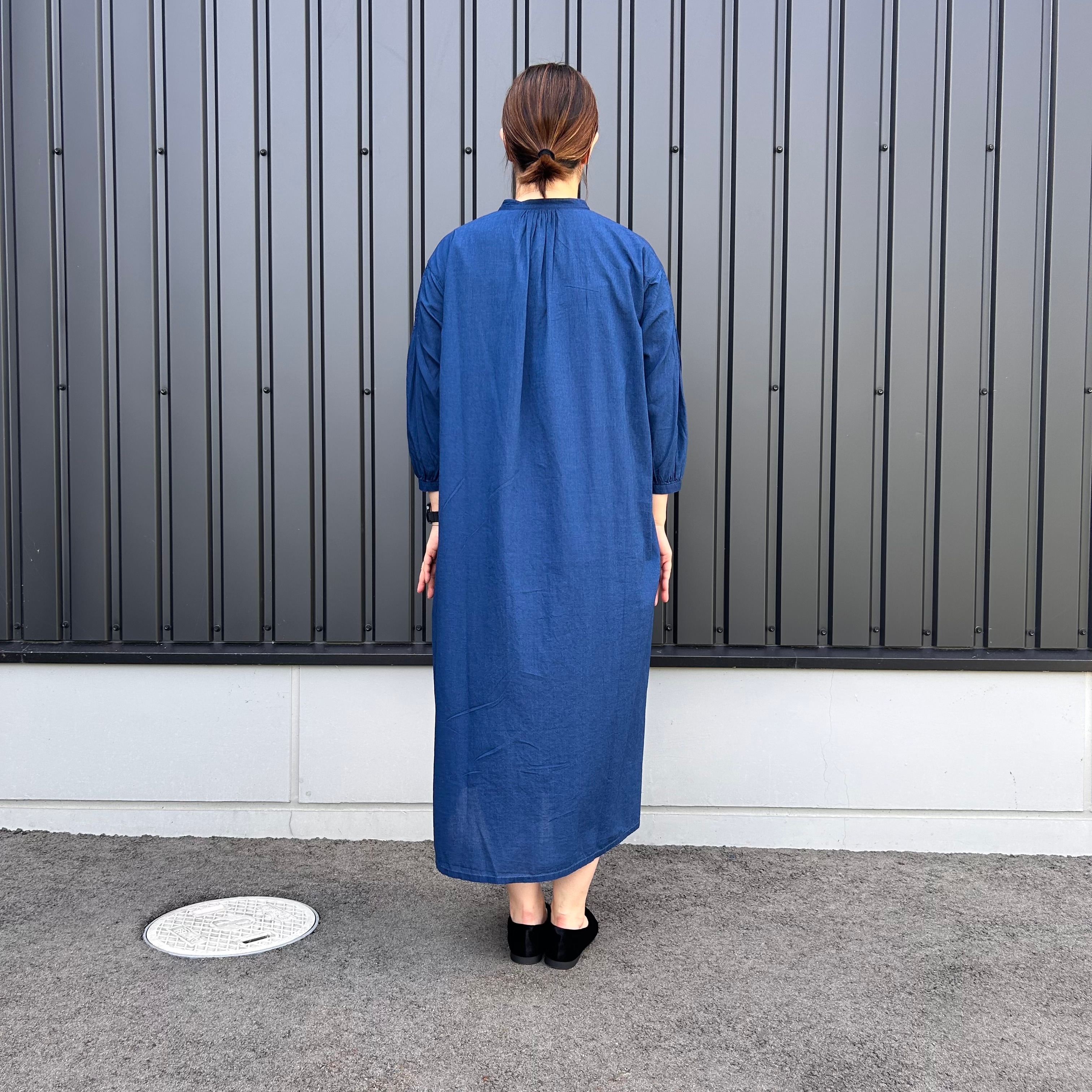【新庄】身長167㎝_Vaq9HA