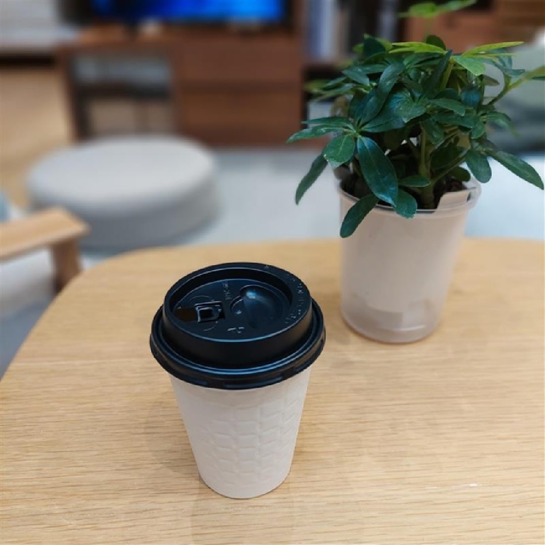 【新潟白根】コクや香りも楽しめるカフェインレスコーヒー  _zOQ0iW