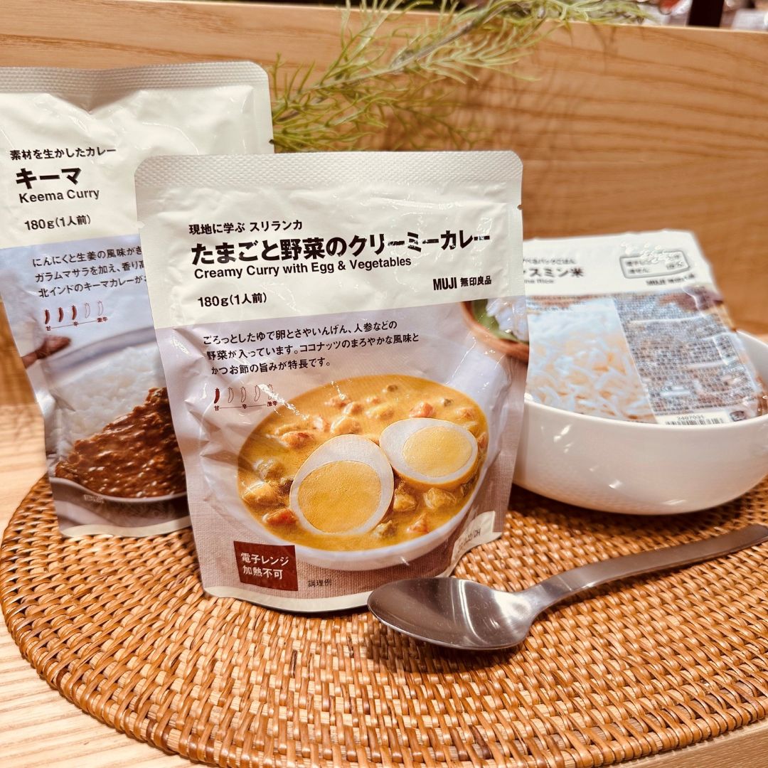 【いよてつ髙島屋】試食会を開催します。_1os2pO
