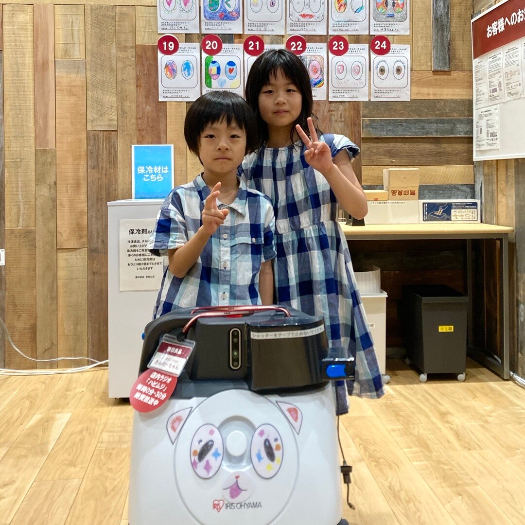 _hGkG07