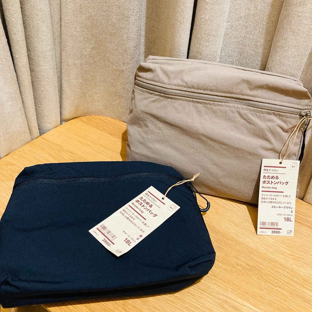 【ピオレ明石】夏のお出かけにおすすめの商品をご紹介します♪_Xzp9EA