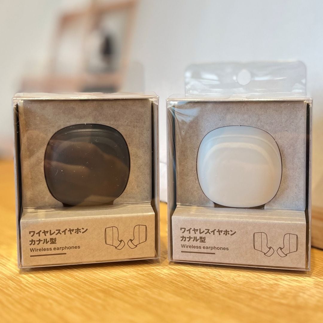 【イオンモール佐野新都市】新商品 オーディオデバイスシリーズ_brh8MD