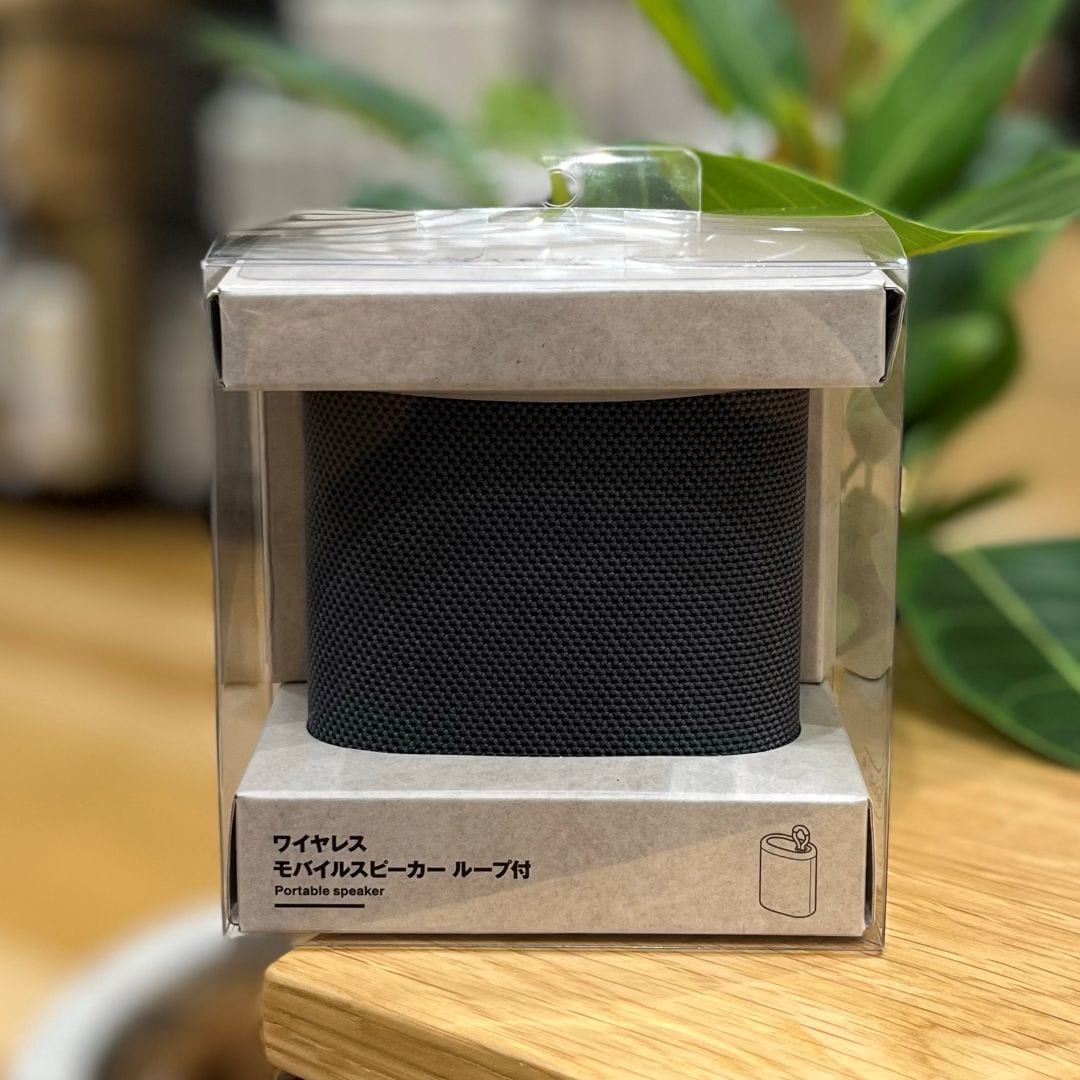 【イオンモール佐野新都市】新商品 オーディオデバイスシリーズ_mt46hl