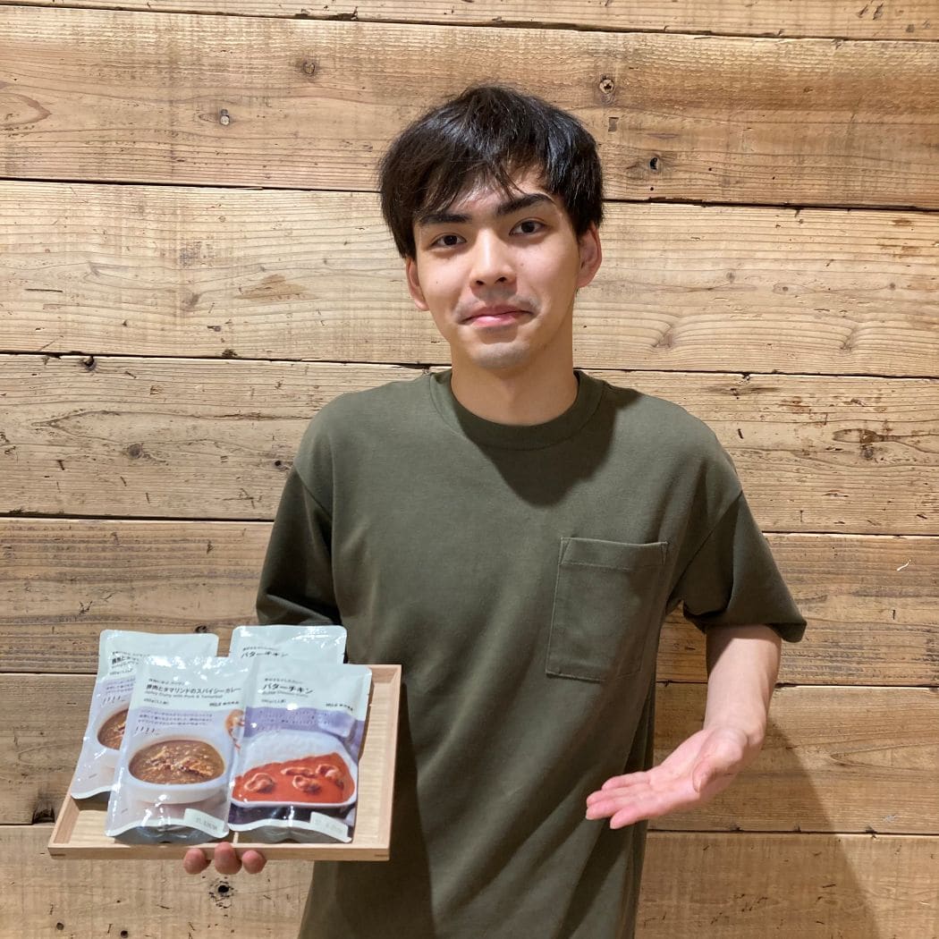 【飯田アップルロード】　大試食会のお知らせ_3D0ksl