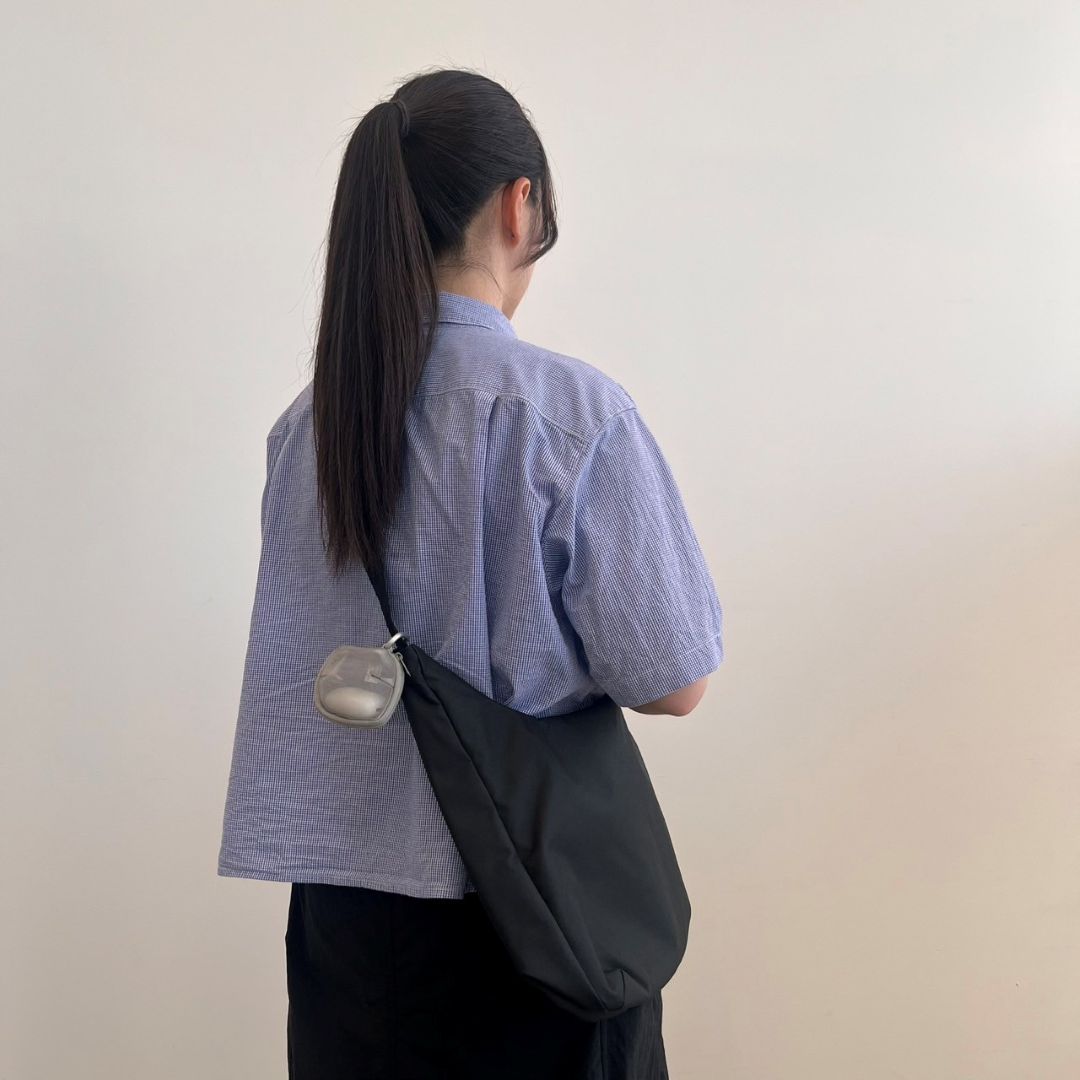【いよてつ髙島屋】音にこだわった新商品のご紹介_h86baL