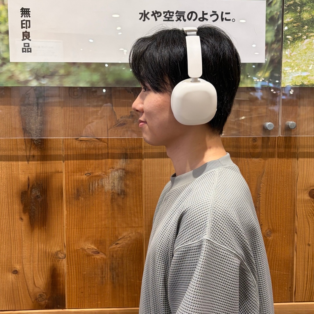【宇都宮インターパークビレッジ】新発売ワイヤレス機器のご紹介_KXOlL4