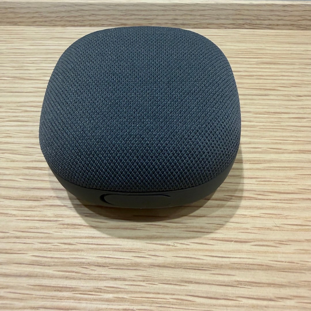 【宇都宮インターパークビレッジ】新発売ワイヤレス機器のご紹介_rAq8z1