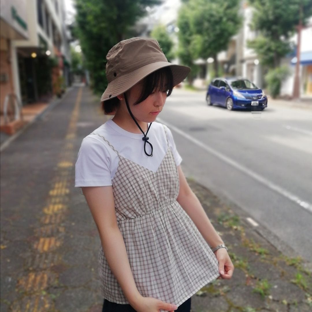 【山口】身長156ｃｍ_8D4zz4